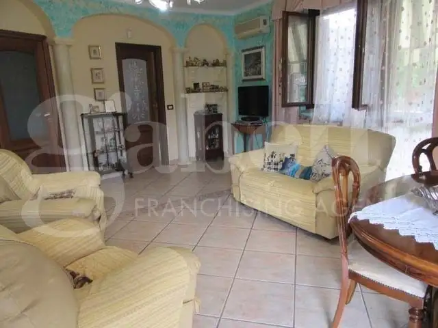 Casa Indipendente - Image 10