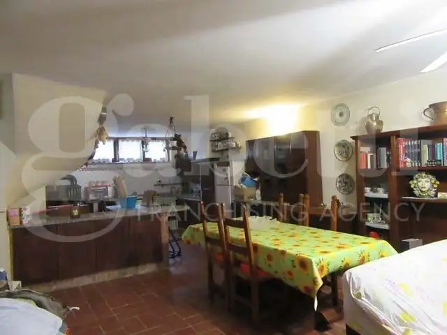 Casa Indipendente - Image 22