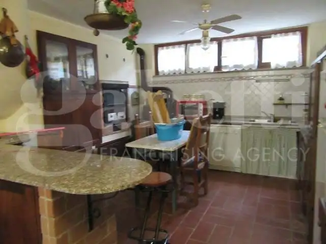 Casa Indipendente - Image 24