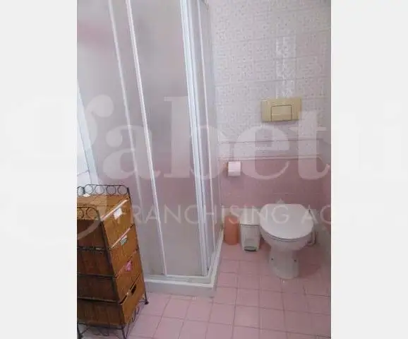 Casa Indipendente - Image 28