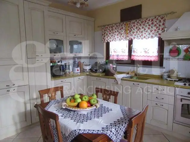 Casa Indipendente - Image 13