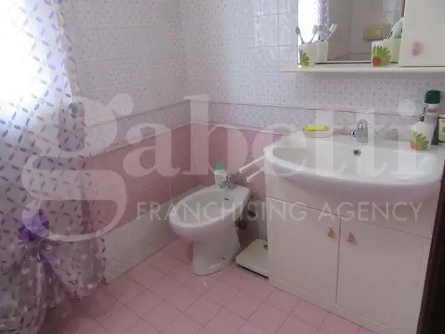 Casa Indipendente - Image 25