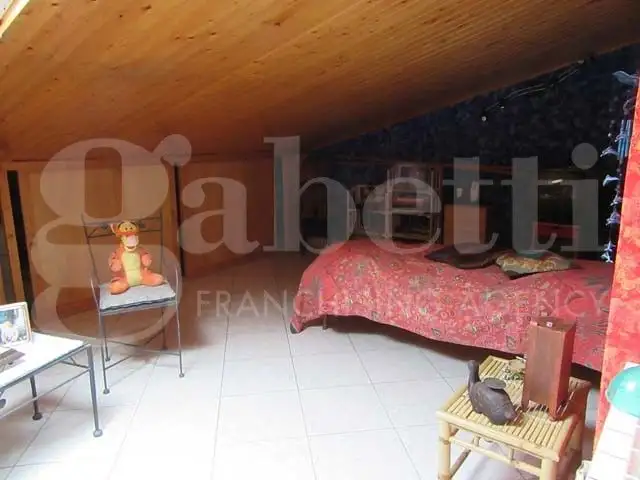 Casa Indipendente - Image 19