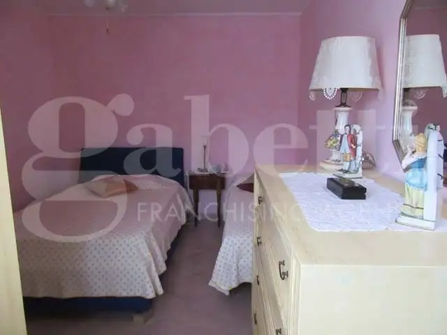 Casa Indipendente - Image 16