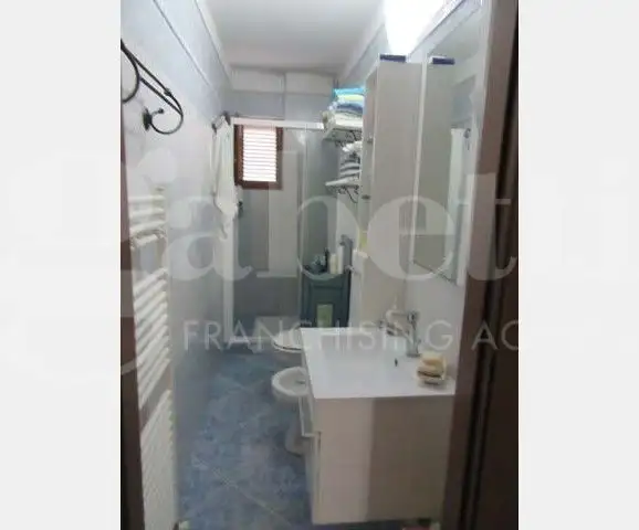 Casa Indipendente - Image 26