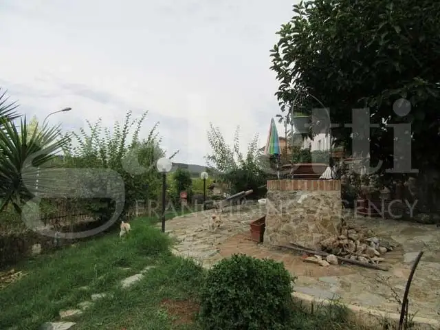 Casa Indipendente - Image 7