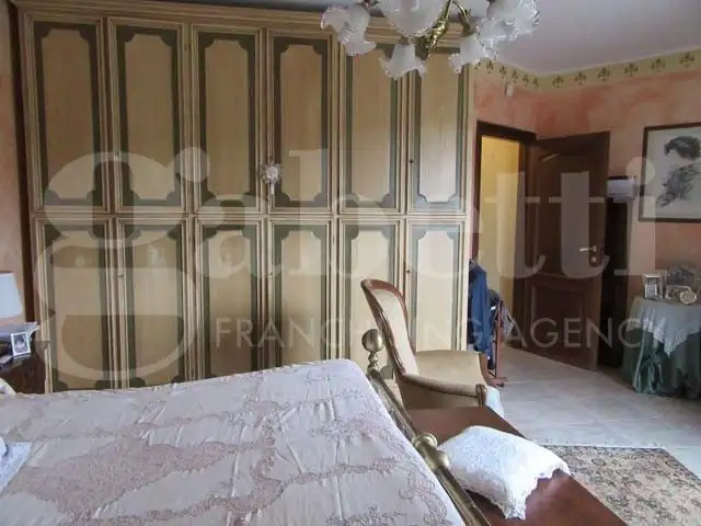 Casa Indipendente - Image 17