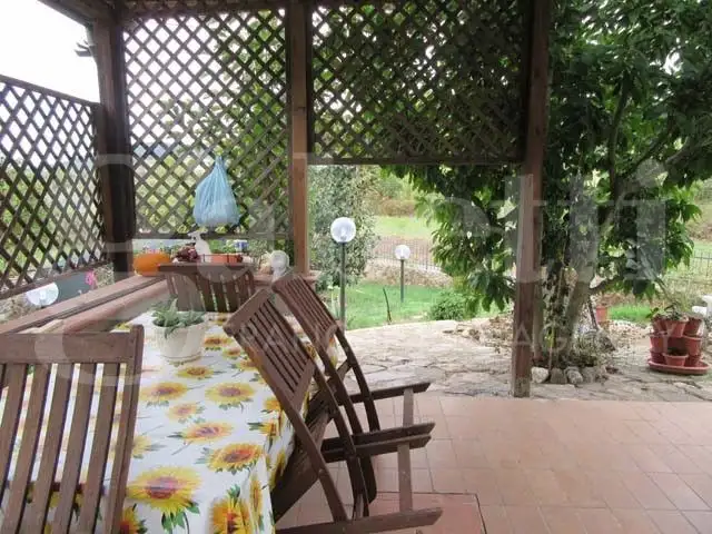 Casa Indipendente - Image 3