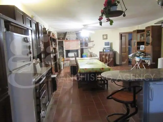 Casa Indipendente - Image 23