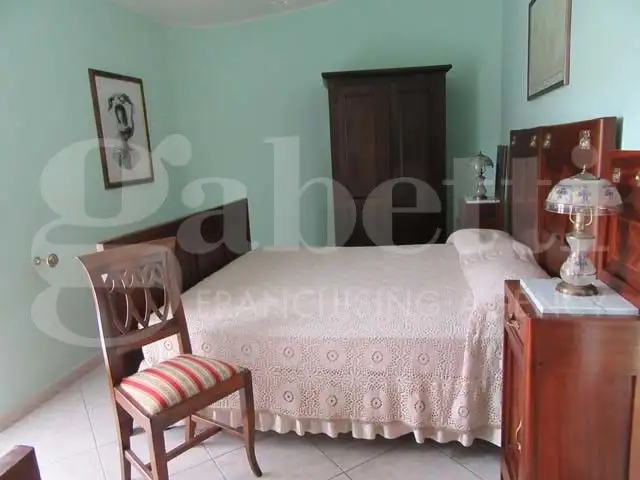 Casa Indipendente - Image 18