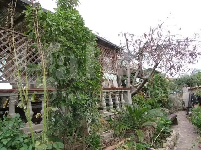 Casa Indipendente - Image 5