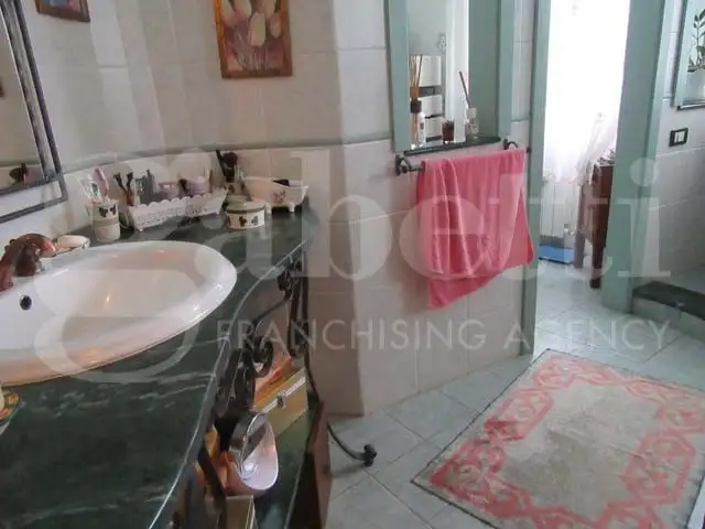 Casa Indipendente - Image 27