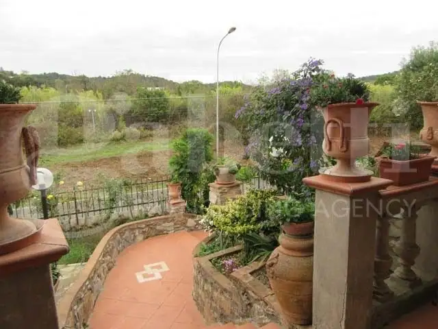 Casa Indipendente - Image 9