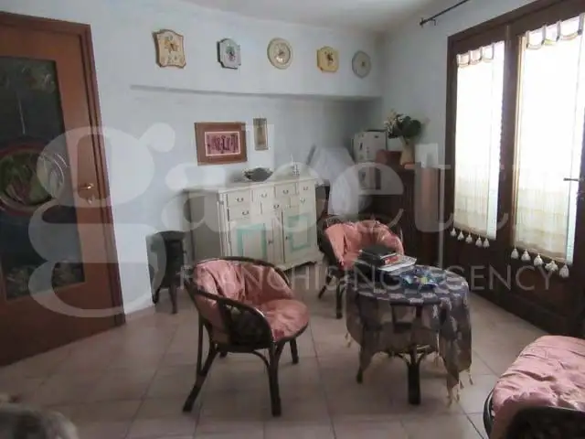 Casa Indipendente - Image 21