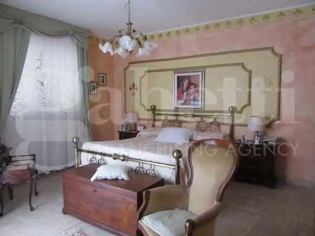 Casa Indipendente - Image 15