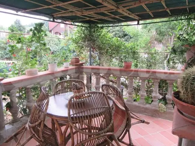 Casa Indipendente - Image 8