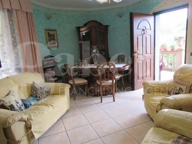 Casa Indipendente - Image 11