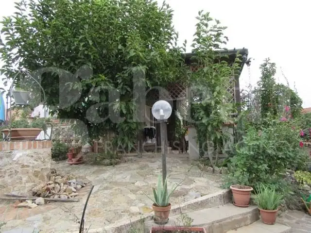 Casa Indipendente - Image 6