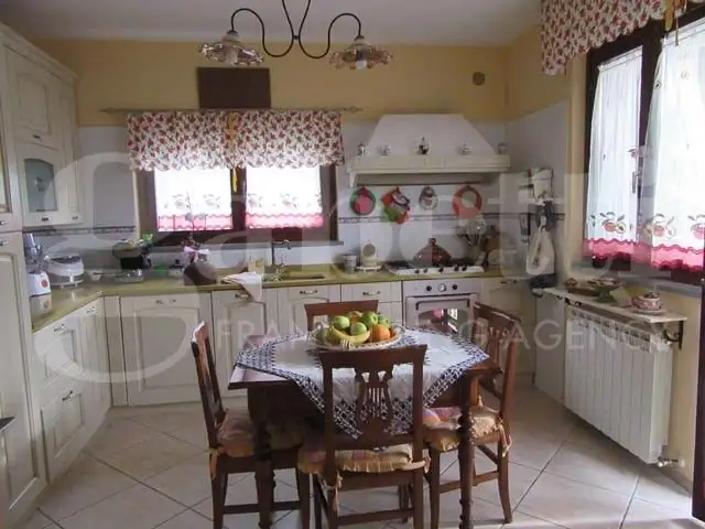 Casa Indipendente - Image 12