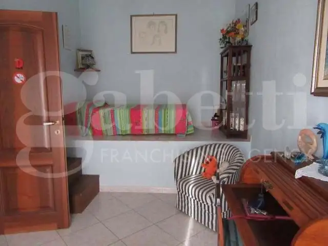 Casa Indipendente - Image 20