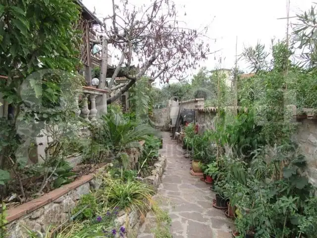 Casa Indipendente - Image 4