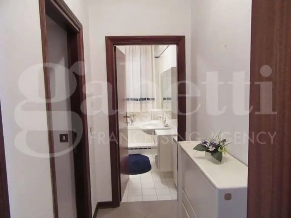 Appartamento - Image 7