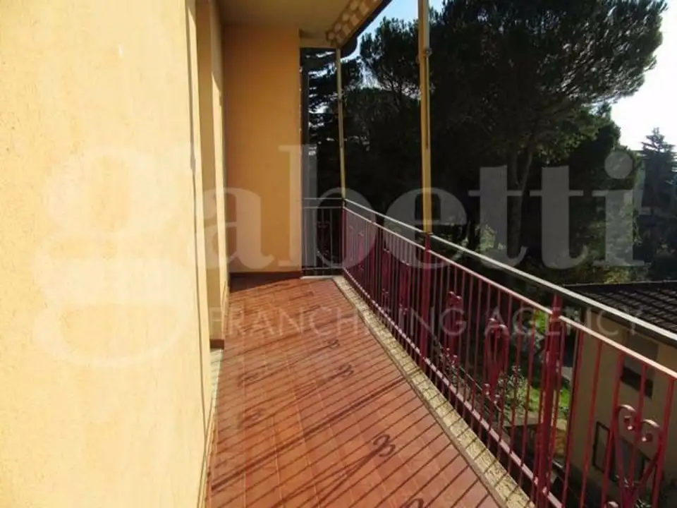 Appartamento - Image 14