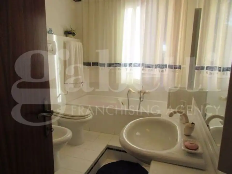 Appartamento - Image 12