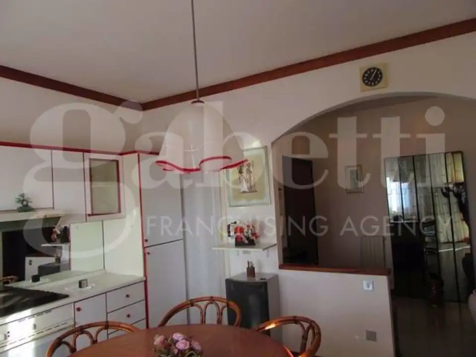 Appartamento - Image 5