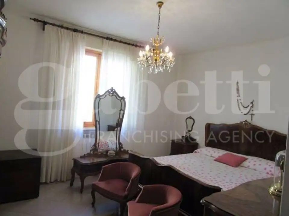 Appartamento - Image 10