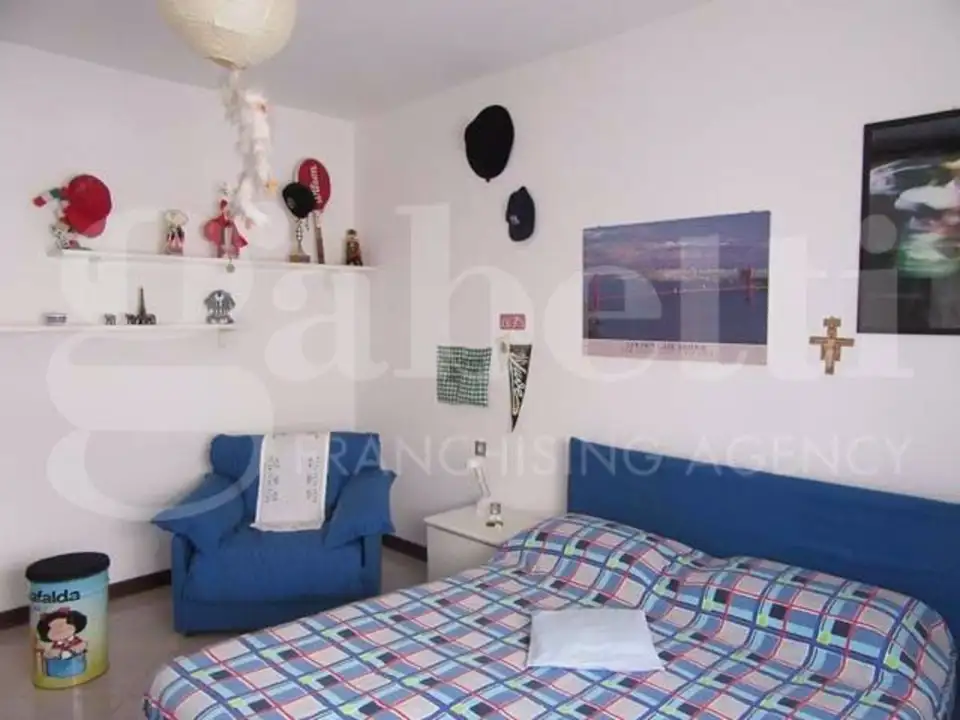 Appartamento - Image 9