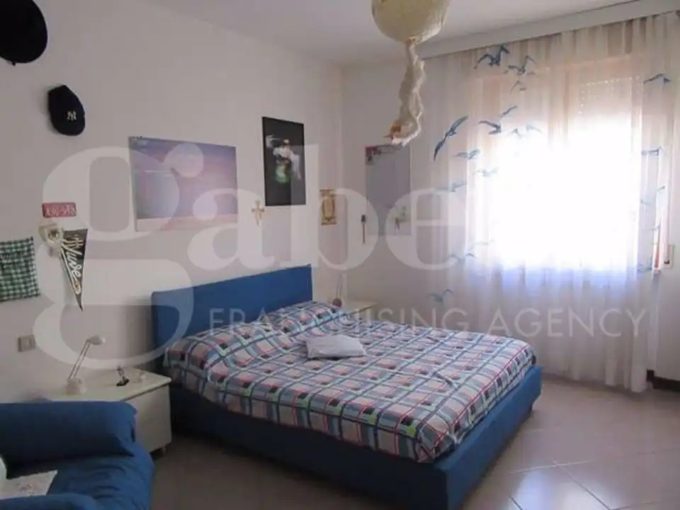 Appartamento - Image 8