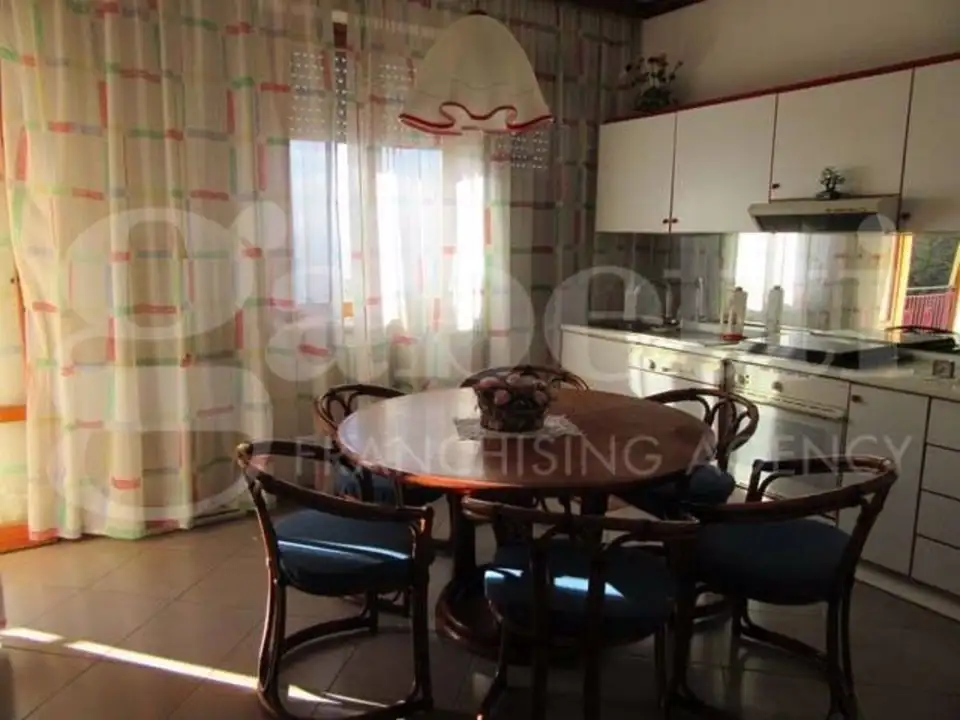 Appartamento - Image 3