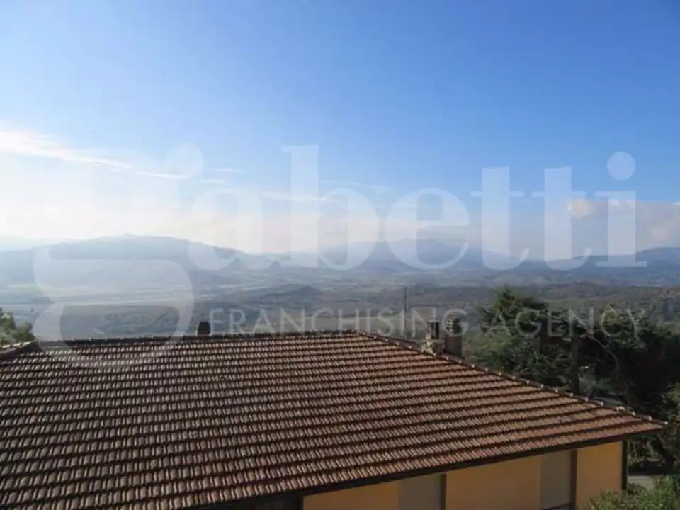 Appartamento - Image 15