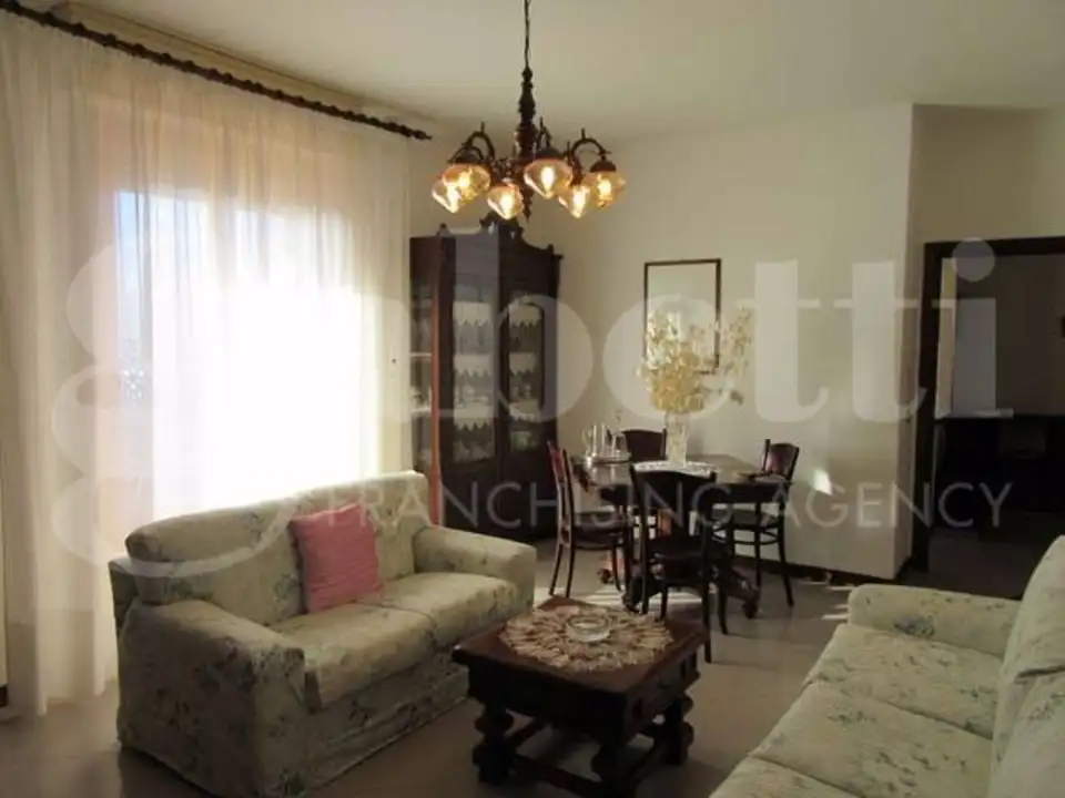 Appartamento - Image 2