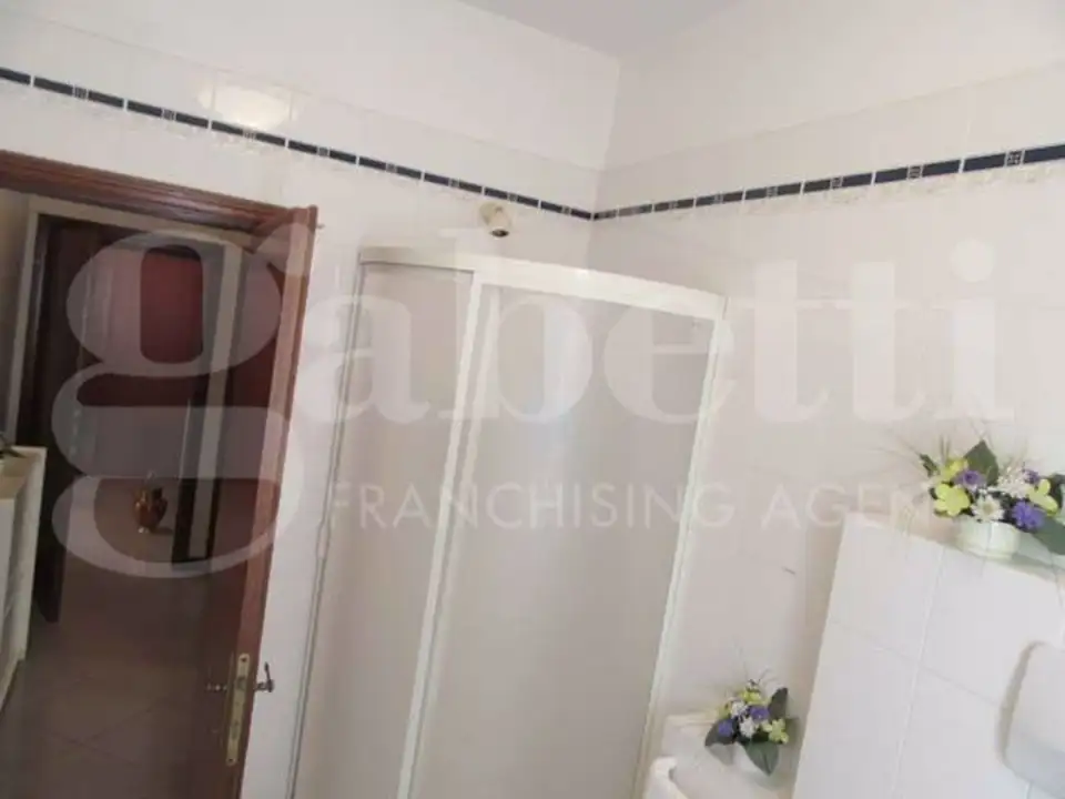 Appartamento - Image 13