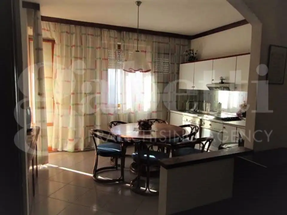 Appartamento - Image 4