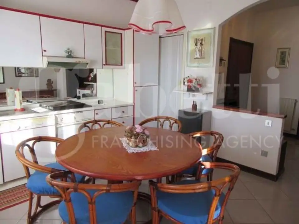 Appartamento - Image 6