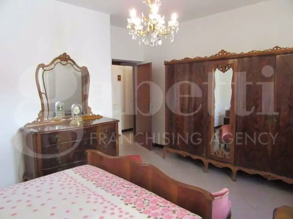 Appartamento - Image 11