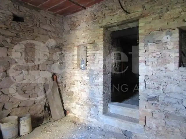 Casa Indipendente - Image 5