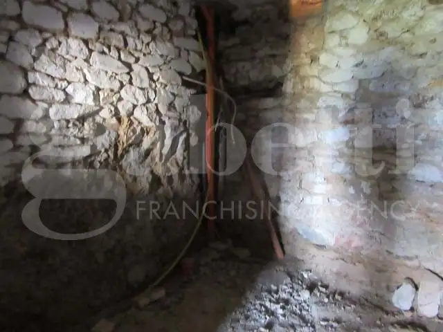 Casa Indipendente - Image 13