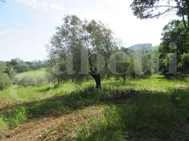 Casa Indipendente - Image 17