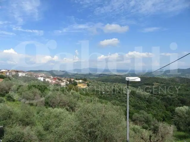 Casa Indipendente - Image 1