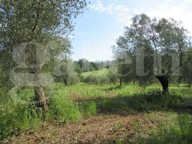 Casa Indipendente - Image 16