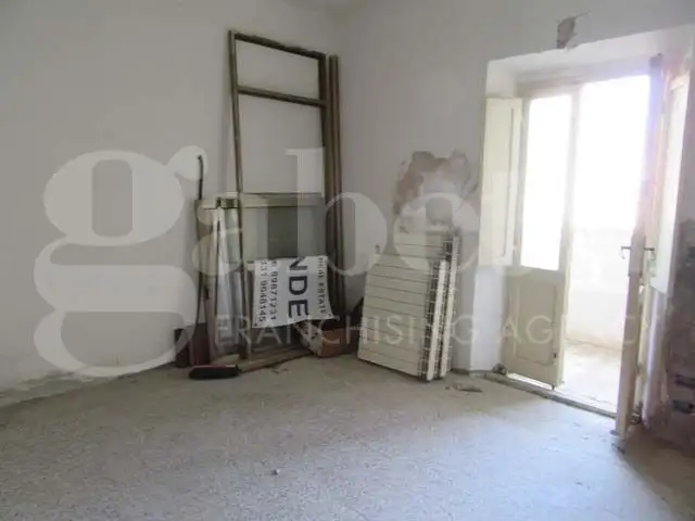 Casa Indipendente - Image 9