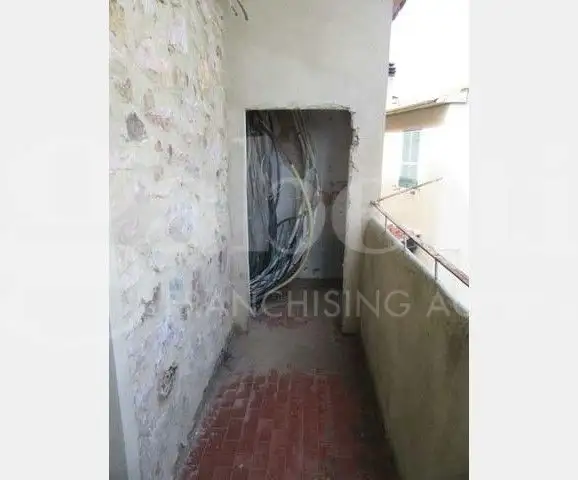 Casa Indipendente - Image 15