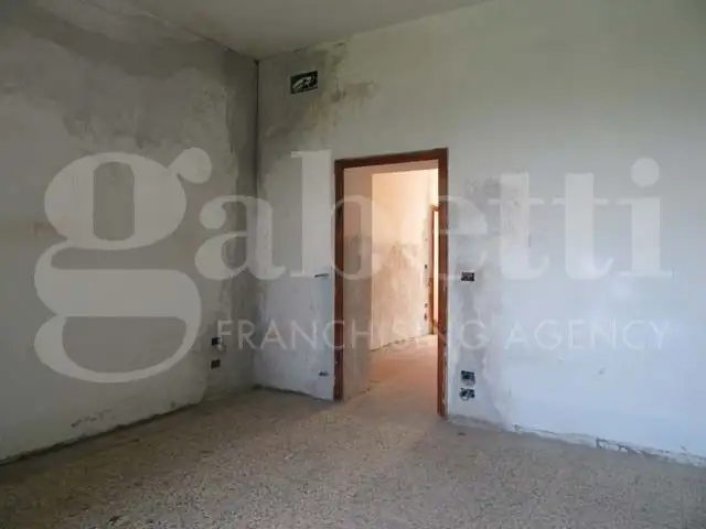 Casa Indipendente - Image 12