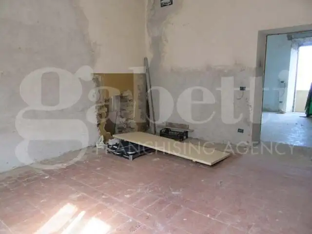 Casa Indipendente - Image 7