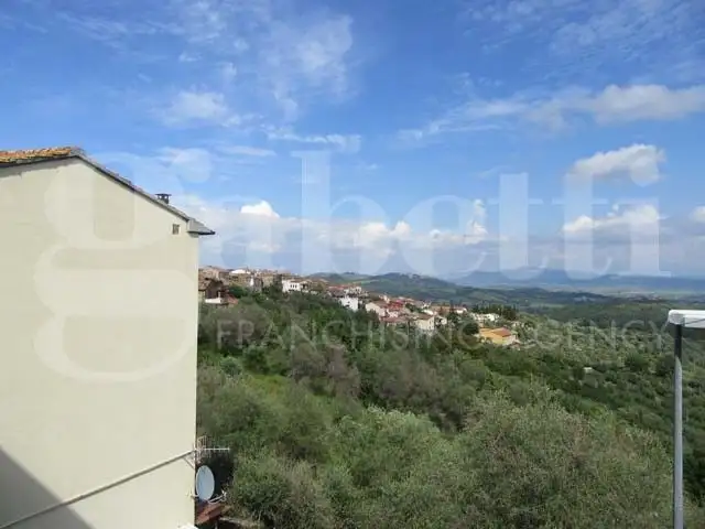 Casa Indipendente - Image 2