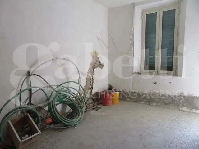 Casa Indipendente - Image 10